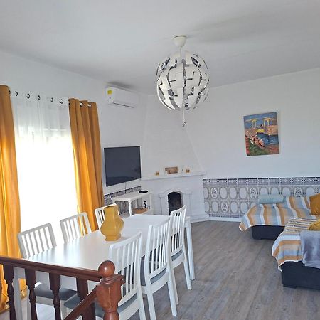 Вілла House Douro Пезу-да-Регуа Екстер'єр фото