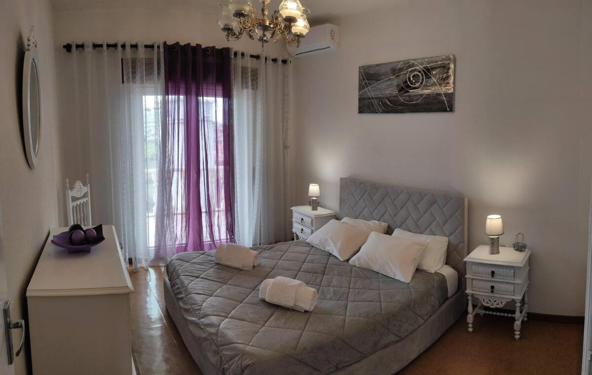 Вілла House Douro Пезу-да-Регуа Екстер'єр фото