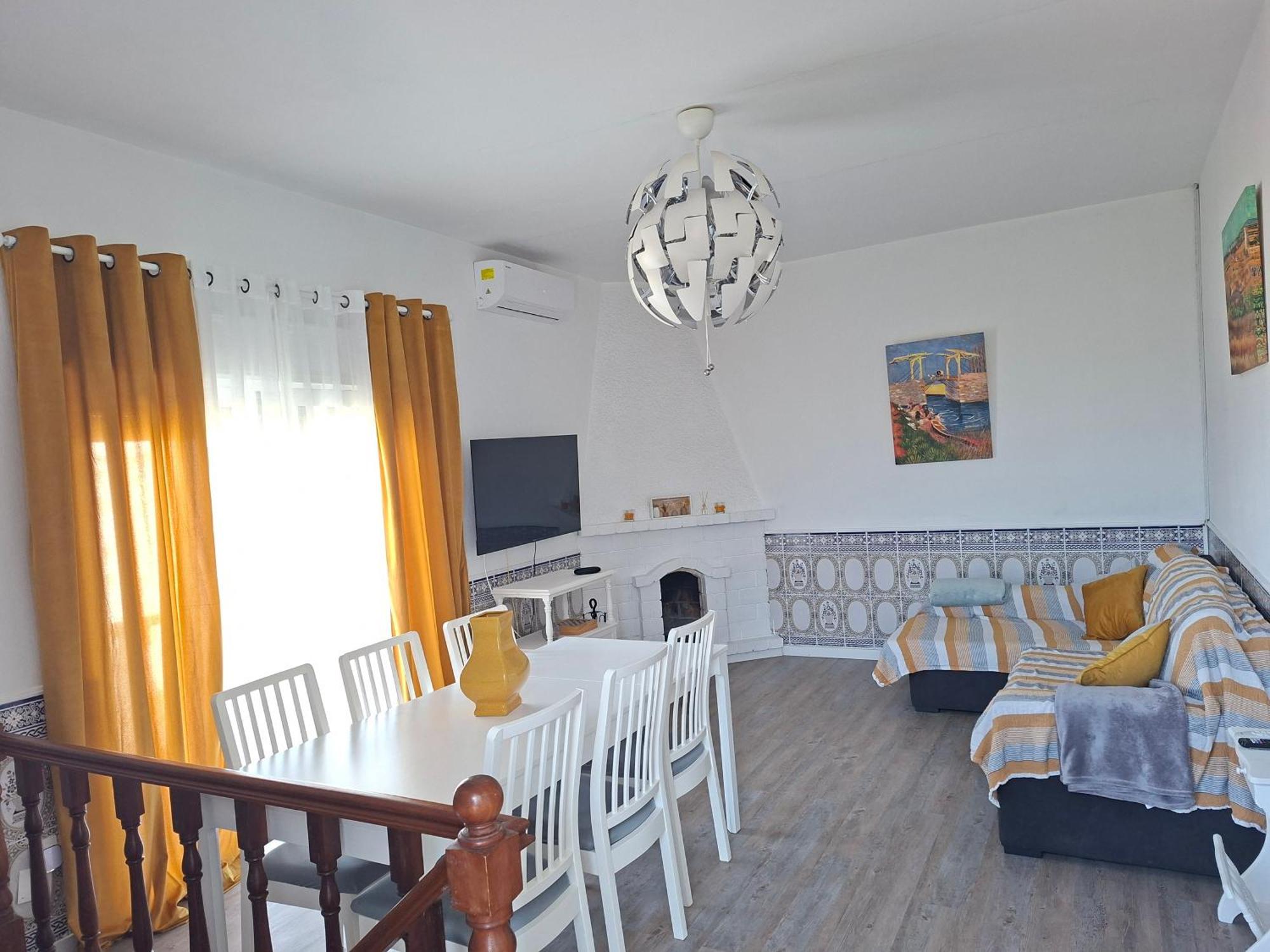 Вілла House Douro Пезу-да-Регуа Екстер'єр фото
